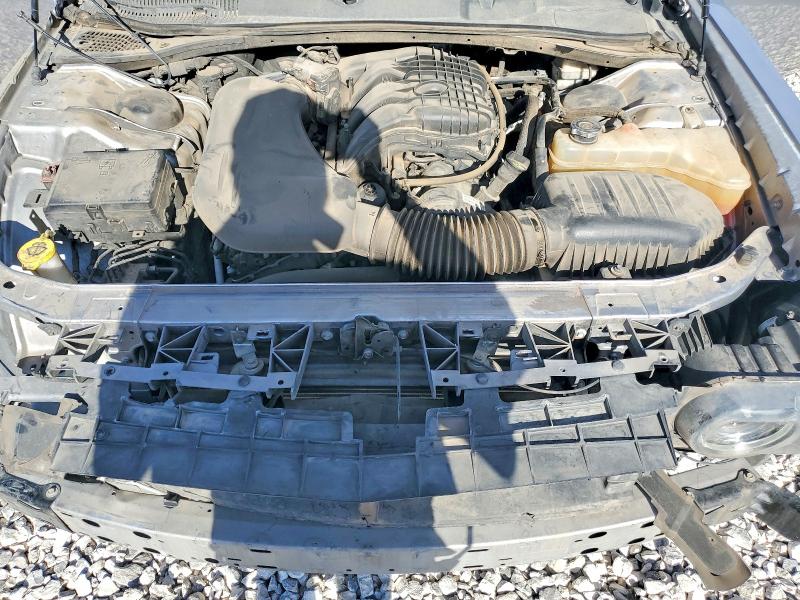 Продажа на аукционе авто 2015 Dodge Challenger, vin: 2C3CDZAG9FH906593, номер лота: 50999386