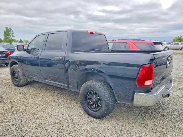 Aukcja sprzedaży 2015 Ram 1500, vin: 1C6RR6KM9FS577890, numer aukcji: 51170036
