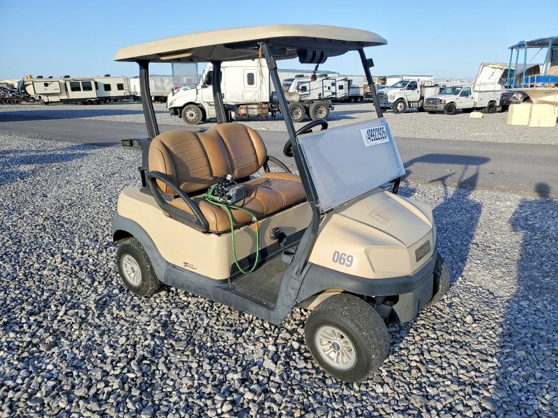 Aukcja sprzedaży 2020 Club Car Tempo Li, vin: AN2038109432, numer aukcji: 49922926