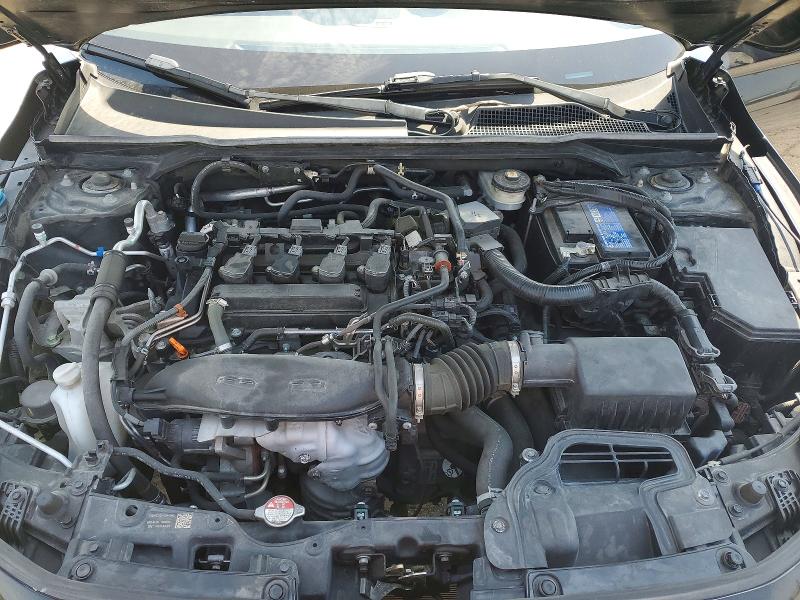 2022 Honda Civic მანქანა იყიდება აუქციონზე, vin: 19XFL1H88NE004720, აუქციონის ნომერი: 49068356