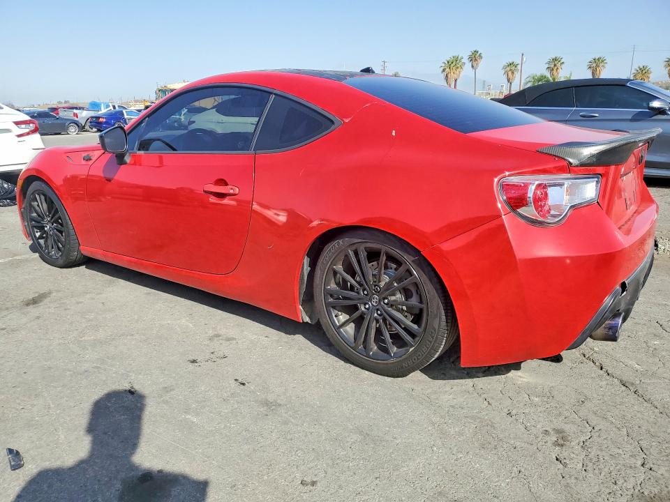 Aukcja sprzedaży 2013 Scion Fr-s, vin: JF1ZNAA10D1709328, numer aukcji: 50470706