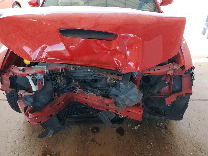 Aukcja sprzedaży 2020 Dodge Charger, vin: 2C3CDXCT5LH143627, numer aukcji: 47925036