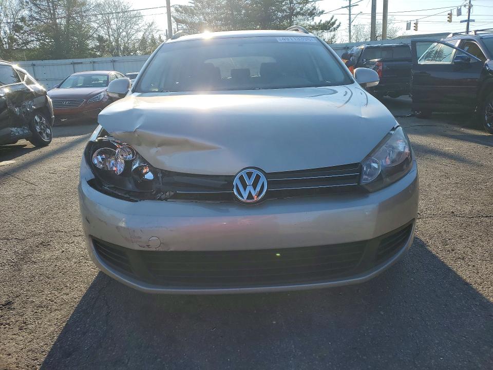 Продажа на аукционе авто 2013 Volkswagen Jetta, vin: 3VWPL7AJ1DM611435, номер лота: 49113396