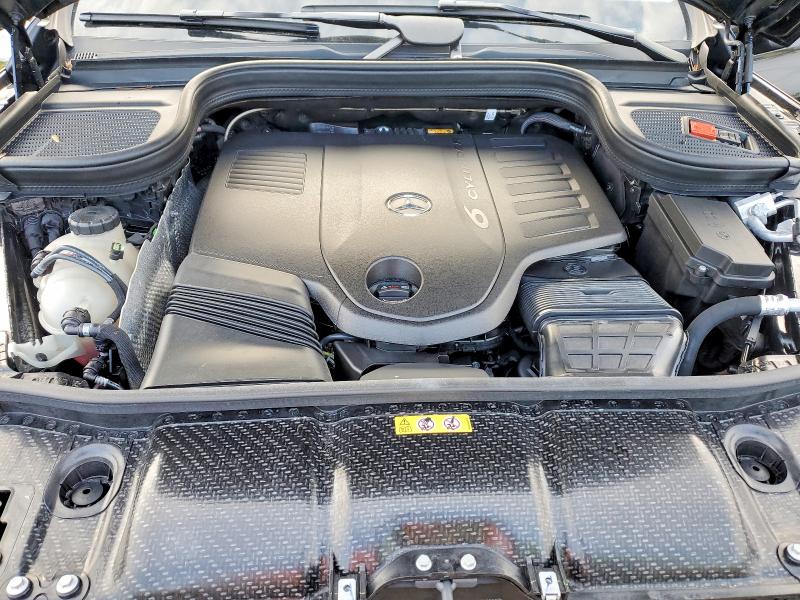 Продажа на аукционе авто 2025 Mercedes-benz Gle Coupe, vin: 4JGFD5KB8SB360078, номер лота: 50962046