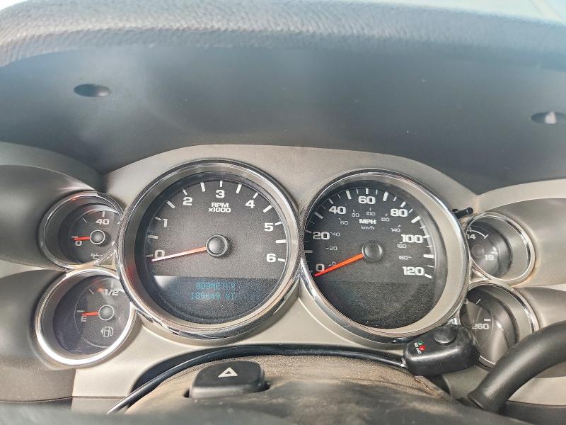 Auction sale of the 2011 Gmc Sierra, vin: 1GTR2VE37BZ240730, lot number: 51881266