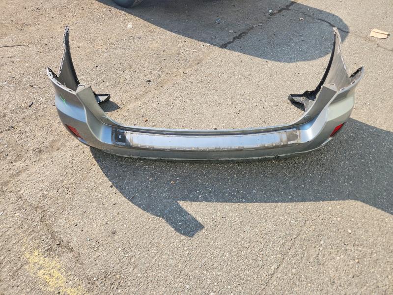 Aukcja sprzedaży 2010 Subaru Outback, vin: 4S4BRBKC1A3377613, numer aukcji: 50819266
