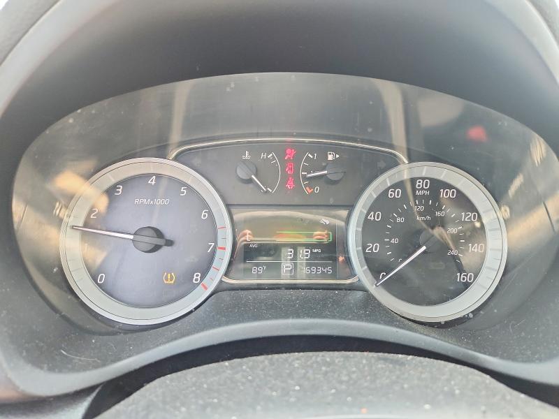 2013 Nissan Sentra მანქანა იყიდება აუქციონზე, vin: 3N1AB7AP9DL699112, აუქციონის ნომერი: 51485016