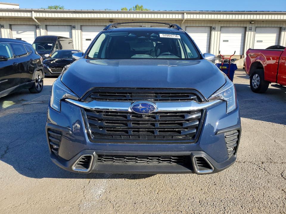 Aukcja sprzedaży 2023 Subaru Ascent, vin: 4S4WMAWD9P3424974, numer aukcji: 52004716