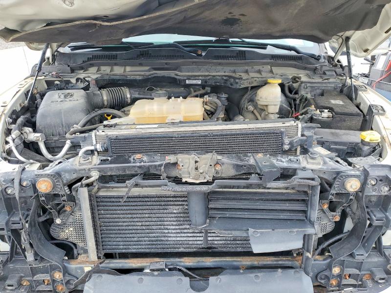 2017 Ram 1500 მანქანა იყიდება აუქციონზე, vin: 1C6RR7JM1HS584584, აუქციონის ნომერი: 49918216