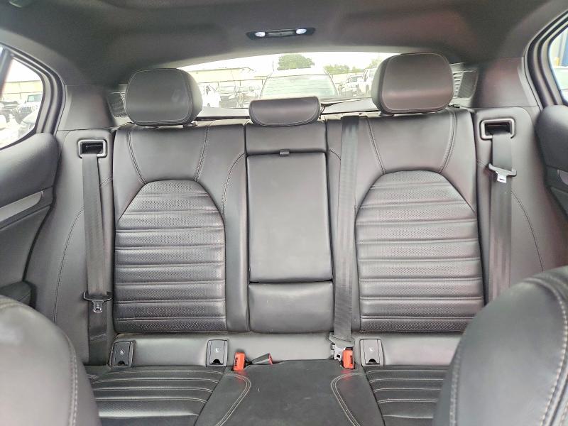 Продажа на аукционе авто 2019 Alfa Romeo Stelvio, vin: ZASPAKBN9K7C43629, номер лота: 51259956