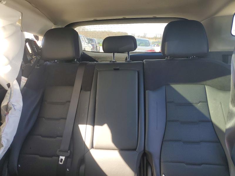 Продажа на аукционе авто 2026 Kia Sportage, vin: 5XYK5CDF7TG332140, номер лота: 50298316