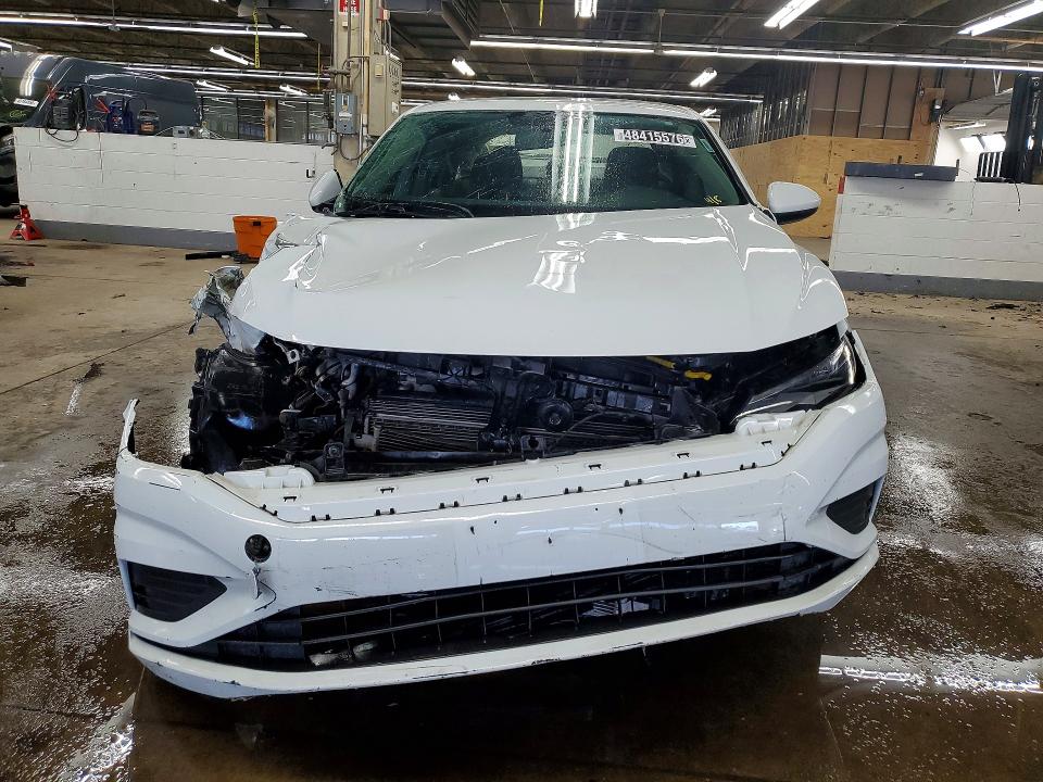 Aukcja sprzedaży 2020 Volkswagen Jetta, vin: 3VWCB7BU4LM006480, numer aukcji: 48415576