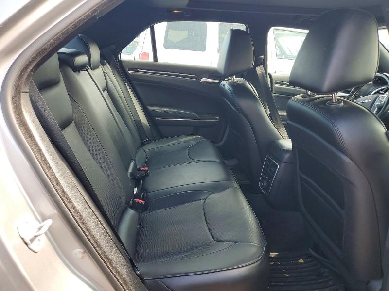 Aukcja sprzedaży 2013 Chrysler 300c, vin: 2C3CCAKG8DH741166, numer aukcji: 51872726