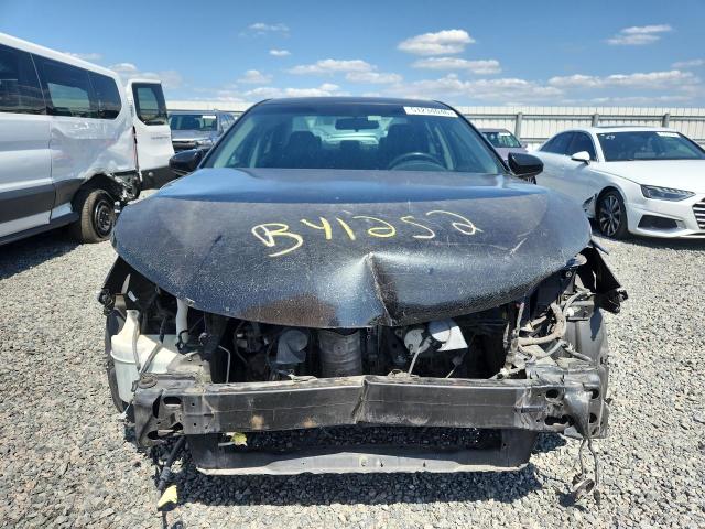 Продаж на аукціоні авто 2015 Toyota Camry, vin: 4T1BF1FK3FU498164, номер лоту: 51234046