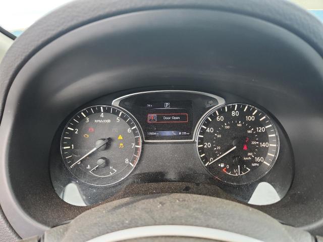 48510416 :رقم المزاد ، 1N4AL3AP1GC250483 vin ، 2016 Nissan Altima مزاد بيع
