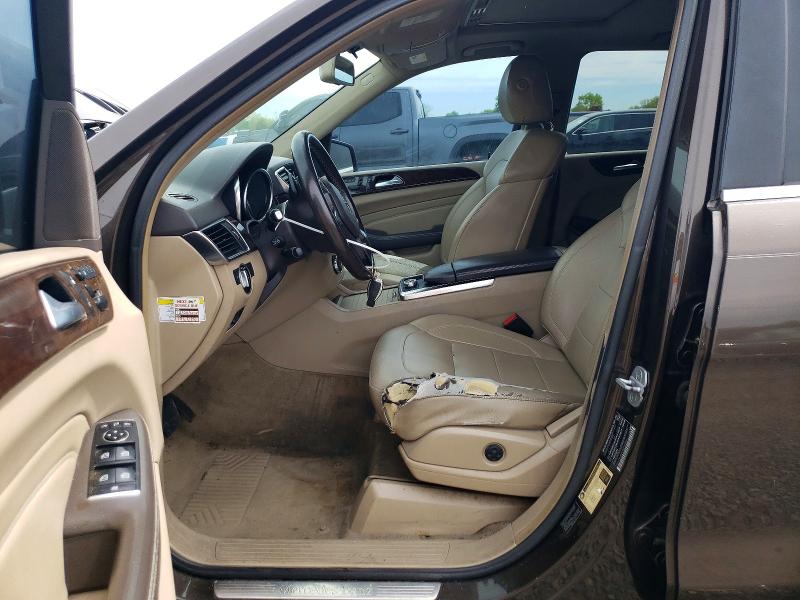 Продажа на аукционе авто 2012 Mercedes-benz Ml, vin: 4JGDA5HB1CA016204, номер лота: 51671496