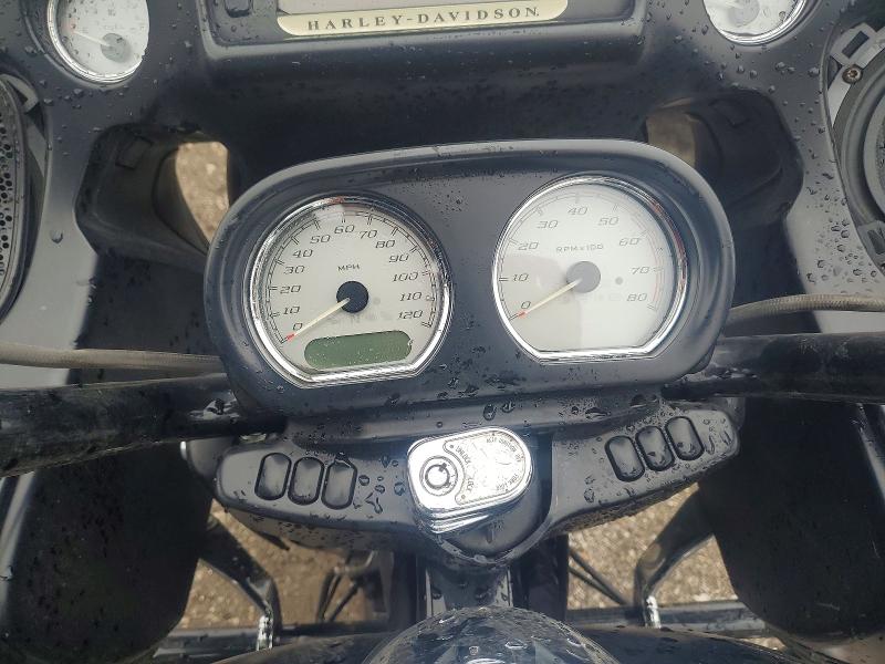 Продажа на аукционе авто 2015 Harley-davidson Fltrxs, vin: 1HD1KTM1XFB659072, номер лота: 49548786