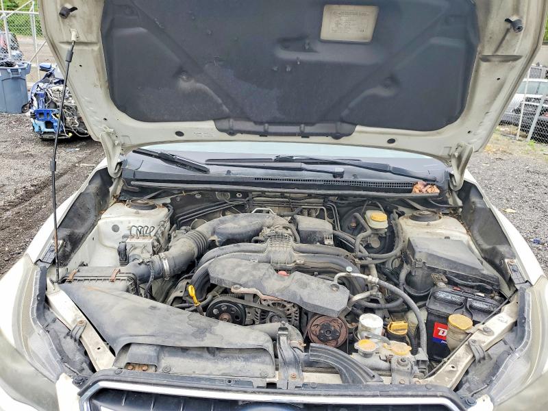 2013 Subaru Xv Crosstrek მანქანა იყიდება აუქციონზე, vin: JF2GPAGC4D2809190, აუქციონის ნომერი: 51198996