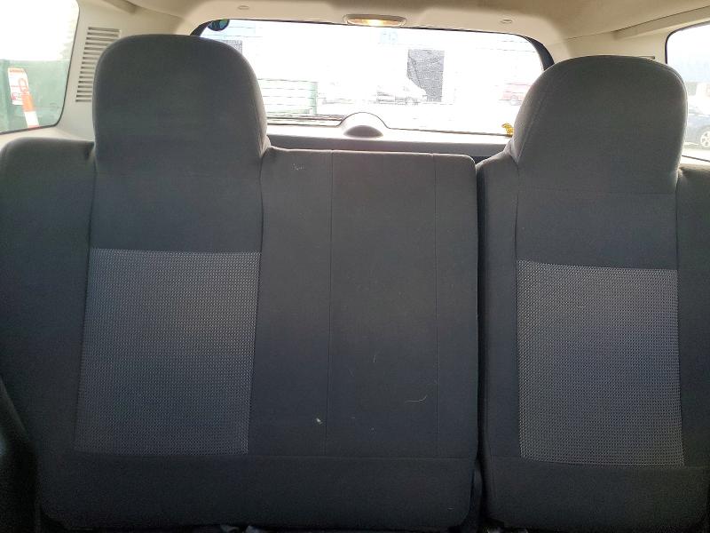 51632326 :رقم المزاد ، 1C4NJPBA3ED870732 vin ، 2014 Jeep Patriot مزاد بيع