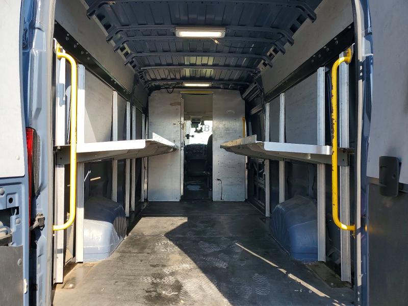 48048676 :رقم المزاد ، 3C6URVJG2LE140313 vin ، 2020 Ram Promaster 3500 مزاد بيع