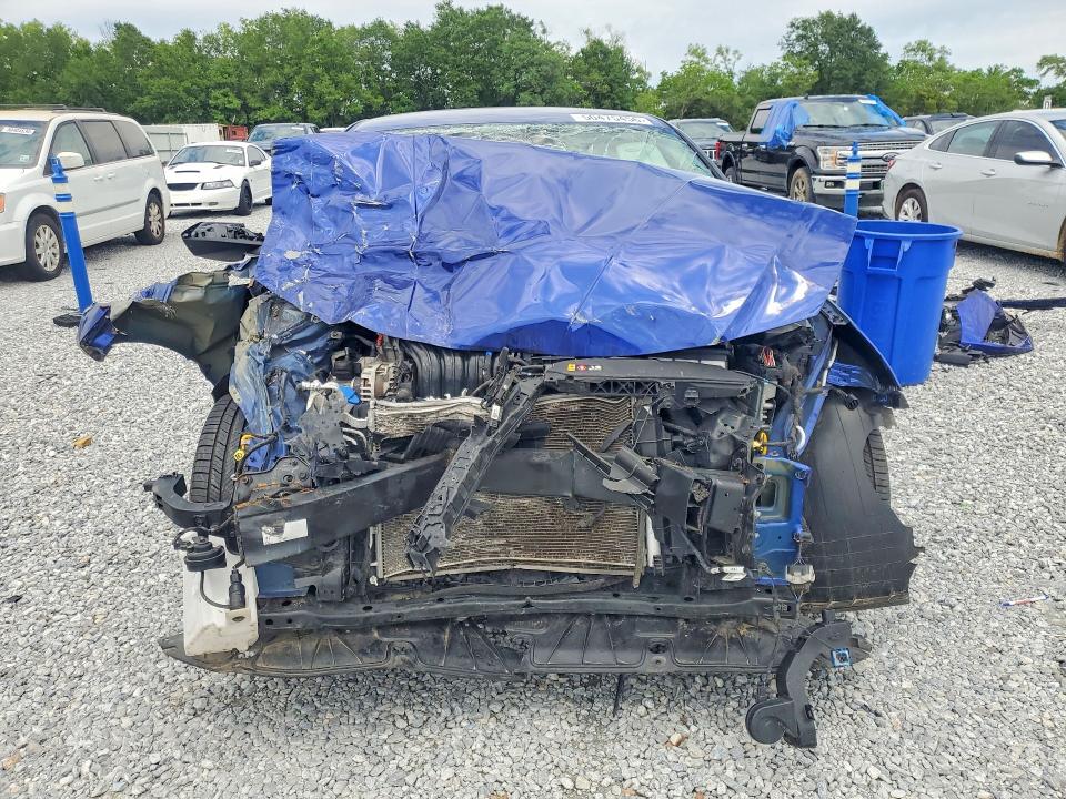 Aukcja sprzedaży 2022 Hyundai Elantra, vin: 5NPLM4AG0NH062514, numer aukcji: 50475456