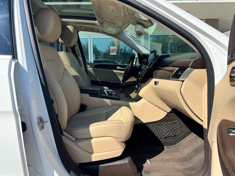 Продаж на аукціоні авто 2018 Mercedes-benz Gle, vin: 4JGDA5HB2JB010385, номер лоту: 48673876
