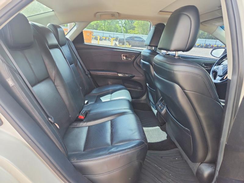 Продажа на аукционе авто 2016 Toyota Avalon Hybrid, vin: 4T1BD1EB4GU048905, номер лота: 51165786