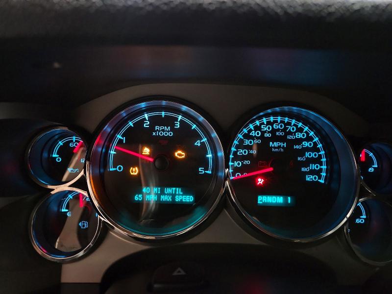 2013 Gmc Sierra მანქანა იყიდება აუქციონზე, vin: 1GT020C86DF147101, აუქციონის ნომერი: 48290436