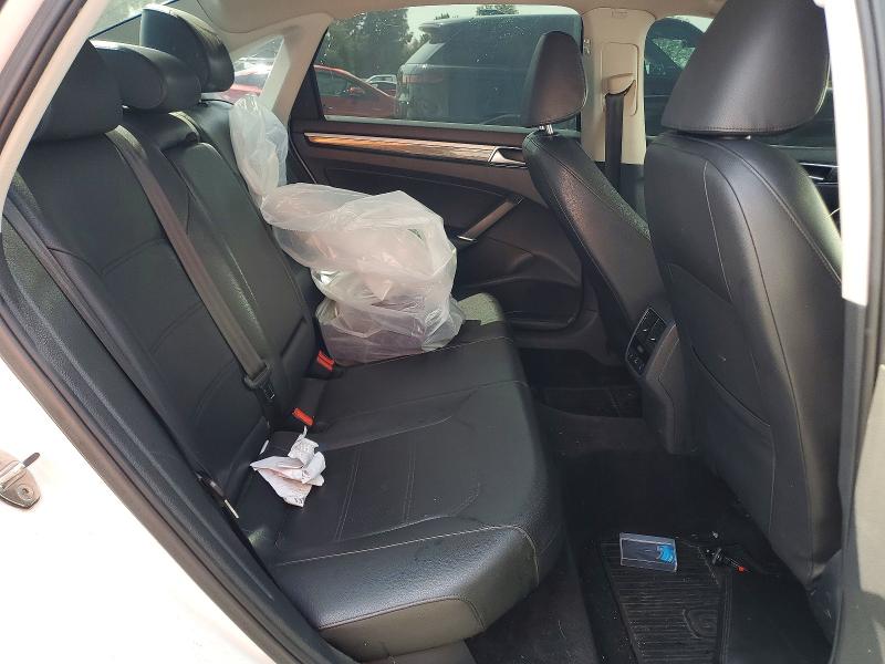 Aukcja sprzedaży 2016 Volkswagen Passat, vin: 1VWBS7A35GC015913, numer aukcji: 49343356