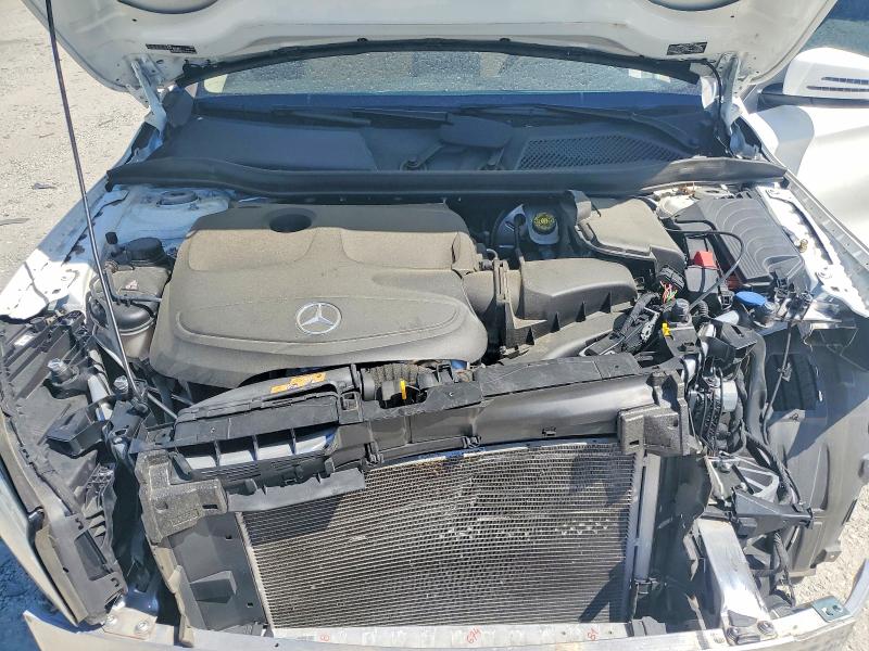Aukcja sprzedaży 2020 Mercedes-benz Gla, vin: W1NTG4EB5LU030675, numer aukcji: 49777336