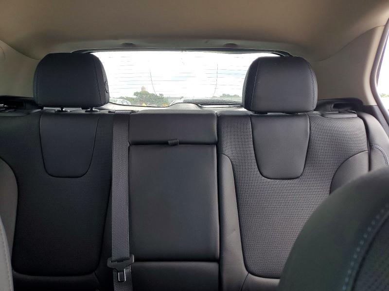 Продажа на аукционе авто 2025 Buick Encore Gx, vin: KL4AMDSL1SB090638, номер лота: 51494716
