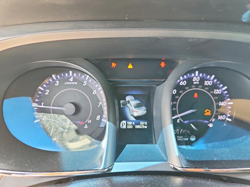 48330116 :رقم المزاد ، 4T1BK1EB3FU147980 vin ، 2015 Toyota Avalon مزاد بيع