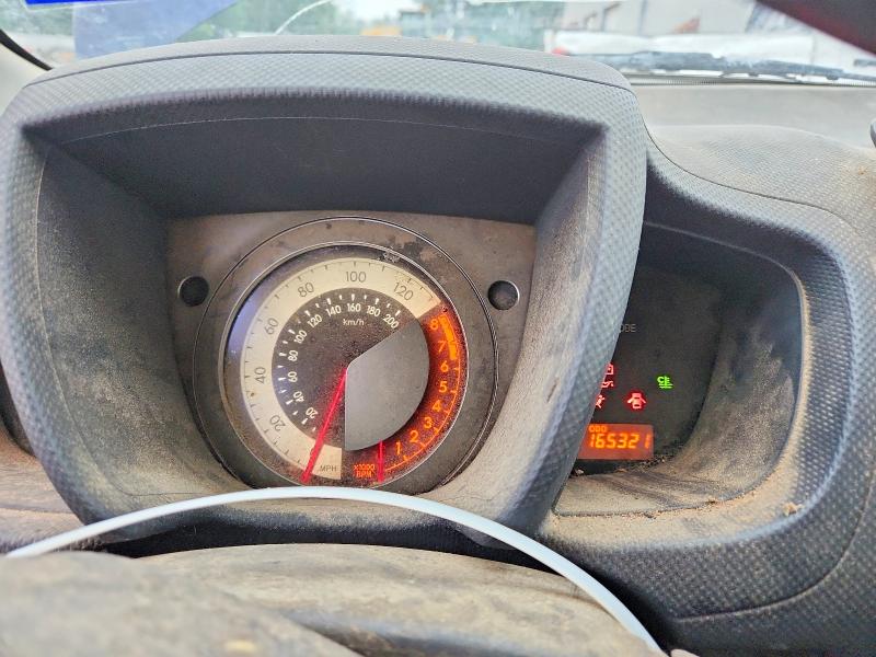 Продажа на аукционе авто 2014 Scion Xd, vin: JTKKUPB43E1043795, номер лота: 51650246