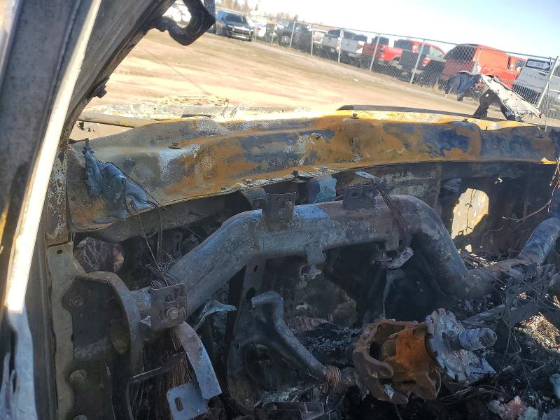 Продажа на аукционе авто 2014 Chevrolet Silverado, vin: 3GCUKREC4EG565373, номер лота: 49116996