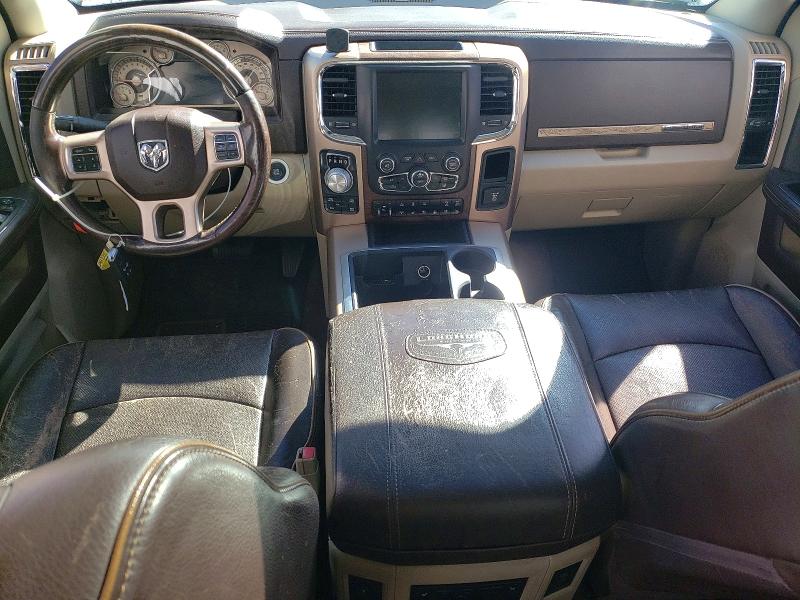 47562616 :رقم المزاد ، 1C6RR7PT7ES110682 vin ، 2014 Ram 1500 مزاد بيع