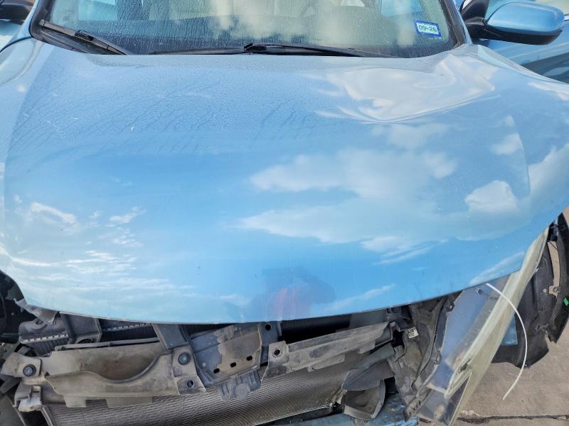 2015 Honda Cr-v მანქანა იყიდება აუქციონზე, vin: 2HKRM4H54FH665899, აუქციონის ნომერი: 49238796