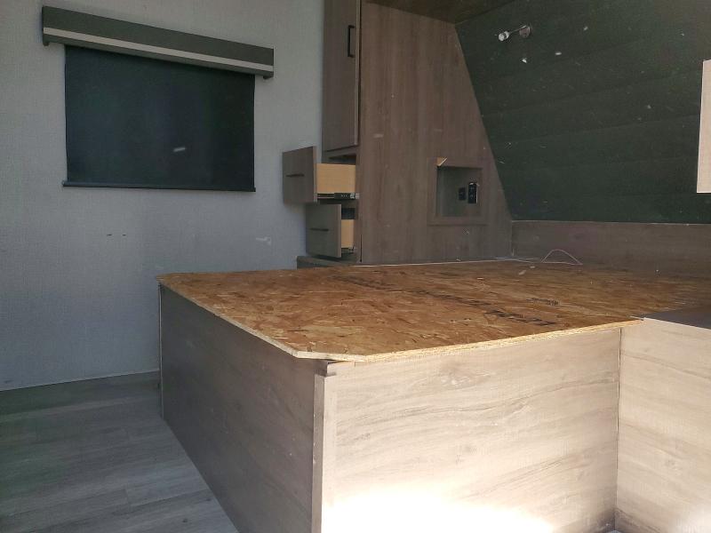 Aukcja sprzedaży 2023 Grand Design Imagine, vin: 573TE3226P6643418, numer aukcji: 45861706