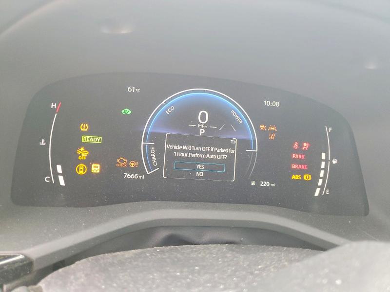 51668196 :رقم المزاد ، 4T1DAACK5SU648779 vin ، 2025 Toyota Camry مزاد بيع