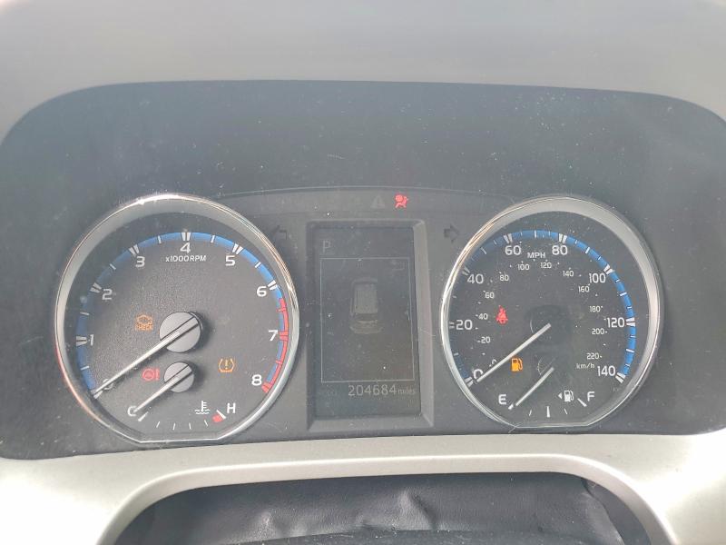 Aukcja sprzedaży 2016 Toyota Rav4, vin: 2T3WFREV4GW261235, numer aukcji: 51179176