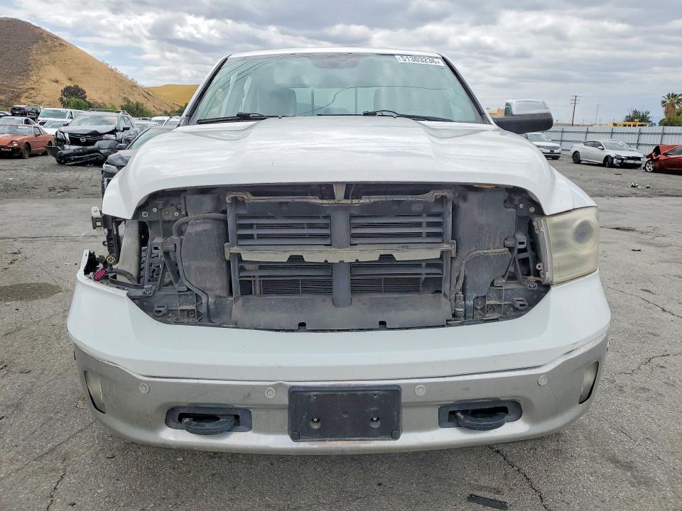 51303236 :رقم المزاد ، 1C6RR7JT8ES266304 vin ، 2014 Ram 1500 مزاد بيع