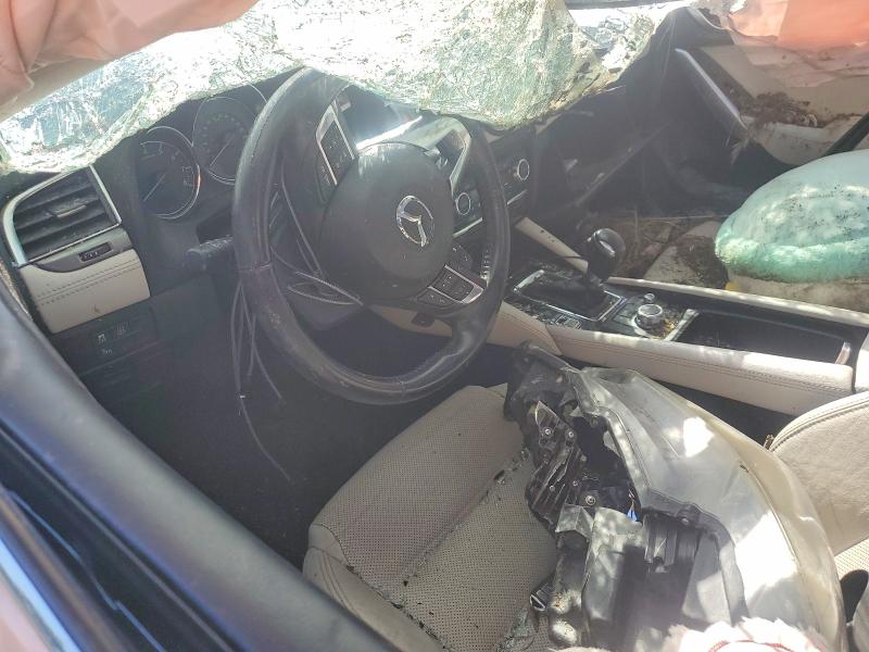 Продаж на аукціоні авто 2016 Mazda 6, vin: JM1GJ1W59G1446205, номер лоту: 49976146