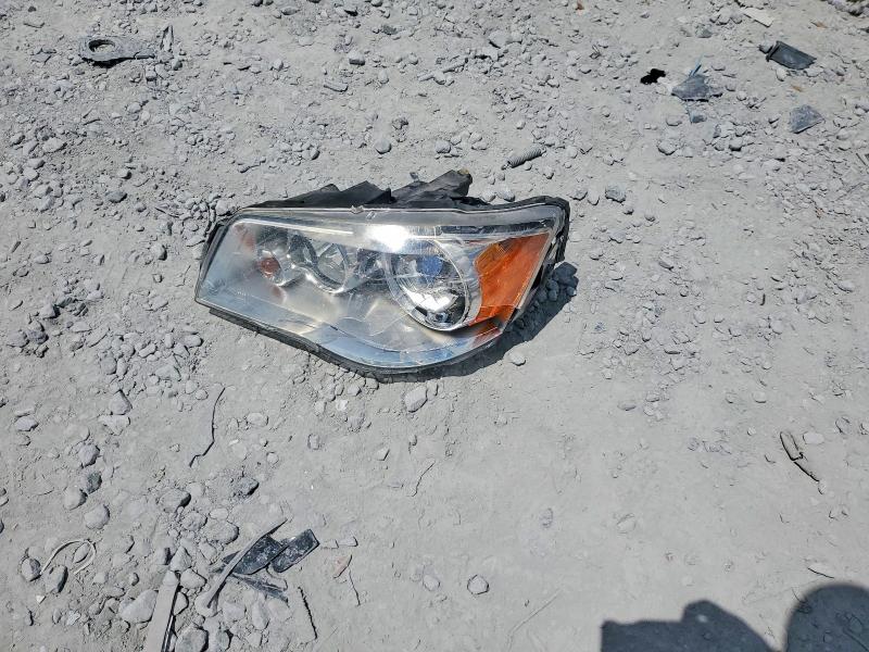 51018846 :رقم المزاد ، 2C4RC1BG5GR299211 vin ، 2016 Chrysler Town & Country مزاد بيع