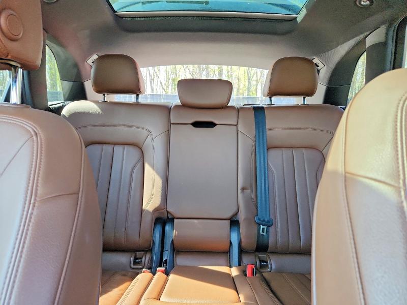 Продажа на аукционе авто 2020 Audi Q5, vin: WA1ANAFY8L2023084, номер лота: 48477356