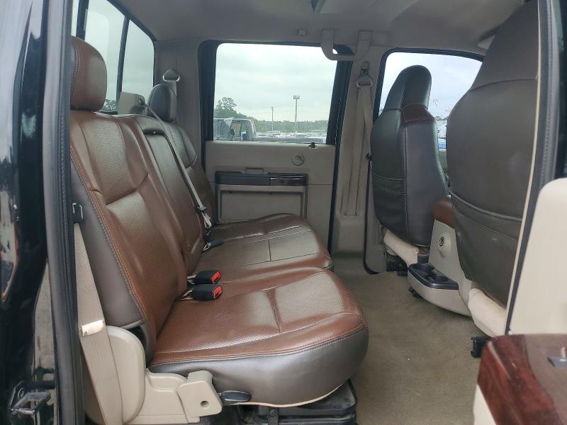 2008 Ford F250 მანქანა იყიდება აუქციონზე, vin: 1FTSW21R88EB53451, აუქციონის ნომერი: 51859246