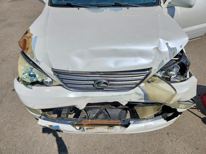 50888126 :رقم المزاد ، JTJBT20X050090022 vin ، 2005 Lexus Gx مزاد بيع
