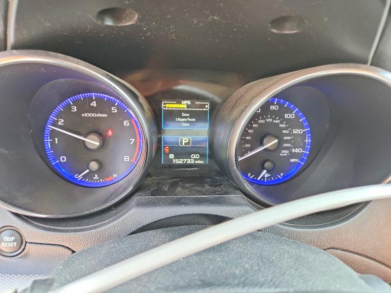 Продаж на аукціоні авто 2015 Subaru Outback, vin: 4S4BSBCCXF3253592, номер лоту: 51187566