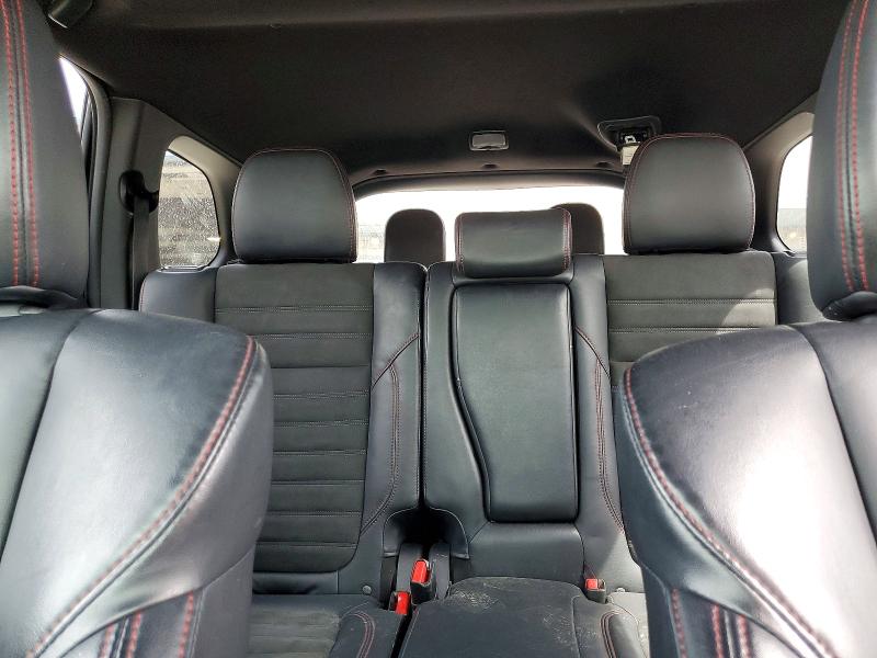 Продаж на аукціоні авто 2020 Mitsubishi Outlander, vin: JA4AZ3A32LZ043494, номер лоту: 49675986