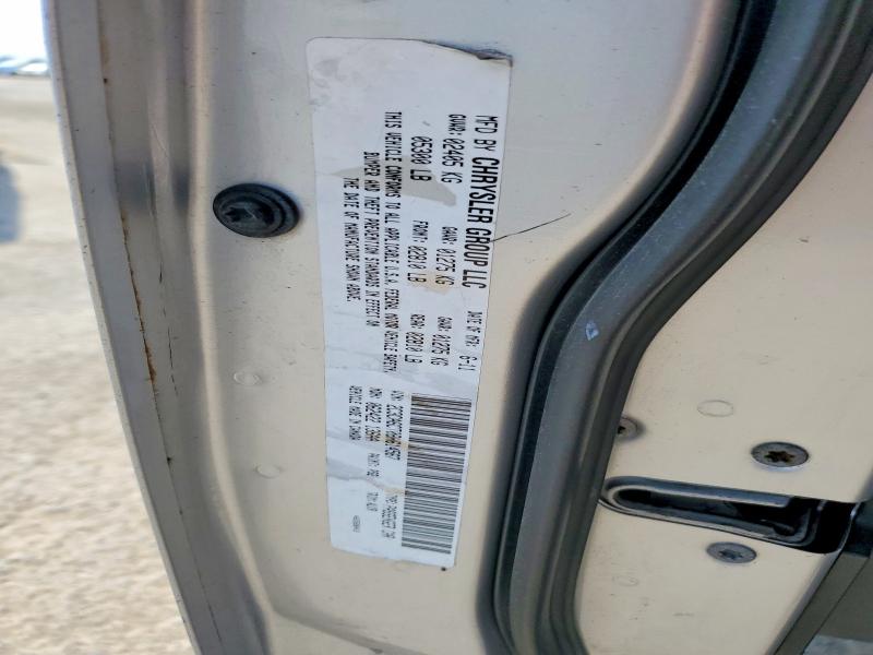 Продажа на аукционе авто 2011 Chrysler 300c, vin: 2C3CA6CT0BH614567, номер лота: 49963246