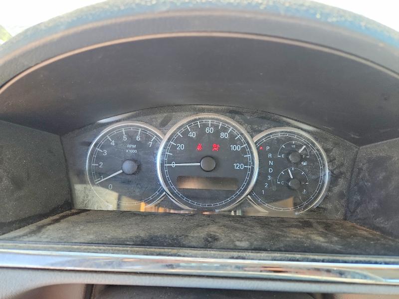Aukcja sprzedaży 2005 Buick Lacrosse, vin: 2G4WD532851279777, numer aukcji: 48678446