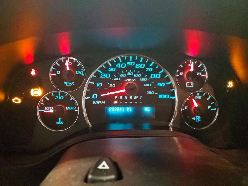 Aukcja sprzedaży 2021 Chevrolet Express G3500, vin: 1GAZGNF76M1245298, numer aukcji: 51838876